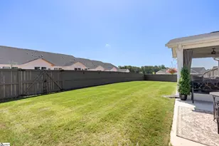 1349 Coffeetree Dr, Reidville, SC 29388 - Photo 25
