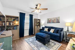 1349 Coffeetree Dr, Reidville, SC 29388 - Photo 21