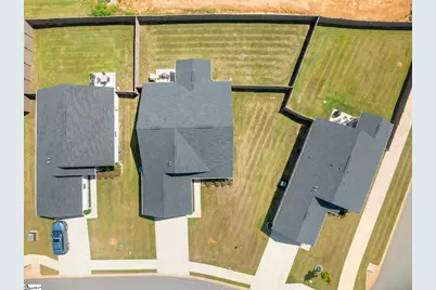 1349 Coffeetree Drive, Reidville, SC 29388 - Photo 31