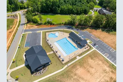 1349 Coffeetree Drive, Reidville, SC 29388 - Photo 33