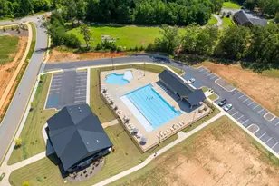1349 Coffeetree Dr, Reidville, SC 29388 - Photo 33