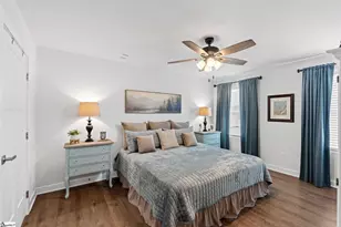 1349 Coffeetree Dr, Reidville, SC 29388 - Photo 15