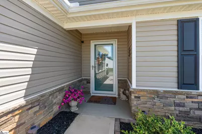 1349 Coffeetree Drive, Reidville, SC 29388 - Photo 3