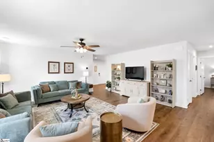 1349 Coffeetree Dr, Reidville, SC 29388 - Photo 5