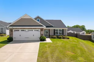 1349 Coffeetree Dr, Reidville, SC 29388 - Photo 1