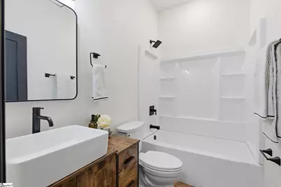 1 E 5th Street, Greenville, SC 29611 - Photo 23