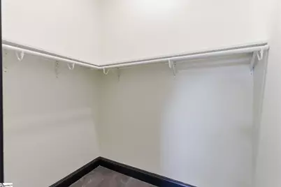 1 E 5th Street, Greenville, SC 29611 - Photo 11