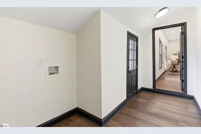 1 E 5th Street, Greenville, SC 29611 - Photo 7