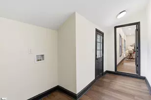 1 E 5th St, Greenville, SC 29611 - Photo 7