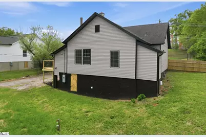 1 E 5th Street, Greenville, SC 29611 - Photo 29
