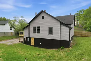 1 E 5th St, Greenville, SC 29611 - Photo 29