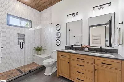 1 E 5th Street, Greenville, SC 29611 - Photo 3