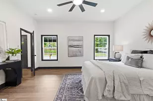 1 E 5th St, Greenville, SC 29611 - Photo 9
