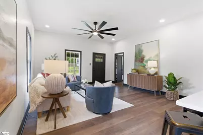 1 E 5th Street, Greenville, SC 29611 - Photo 25