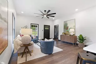 1 E 5th St, Greenville, SC 29611 - Photo 25