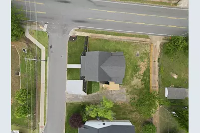 1 E 5th Street, Greenville, SC 29611 - Photo 31