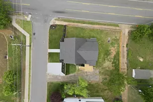 1 E 5th St, Greenville, SC 29611 - Photo 31