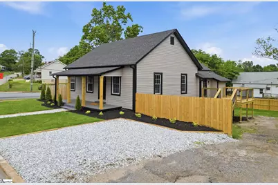 1 E 5th Street, Greenville, SC 29611 - Photo 5