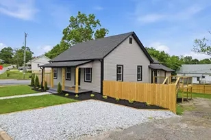 1 E 5th St, Greenville, SC 29611 - Photo 5