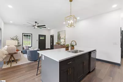 1 E 5th Street, Greenville, SC 29611 - Photo 17