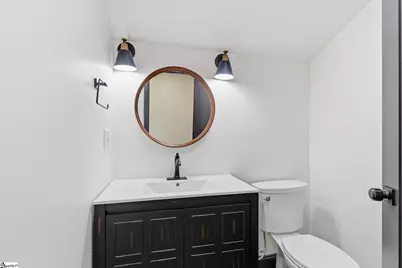 1 E 5th Street, Greenville, SC 29611 - Photo 21