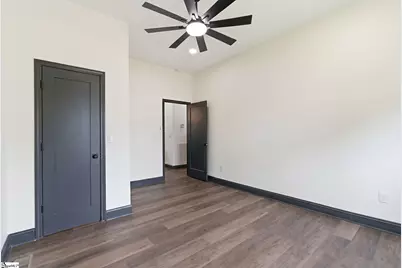 1 E 5th Street, Greenville, SC 29611 - Photo 19