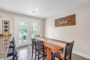 1664 Hannon Rd, Inman, SC 29349 - Photo 9