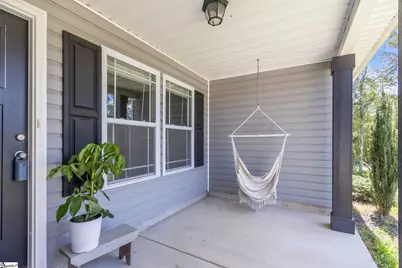 1664 Hannon Road, Inman, SC 29349 - Photo 3