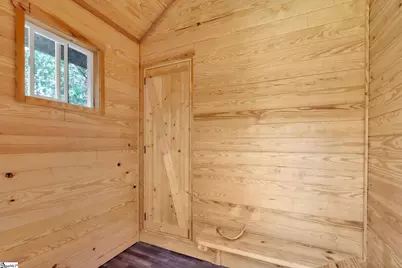 1664 Hannon Road, Inman, SC 29349 - Photo 31
