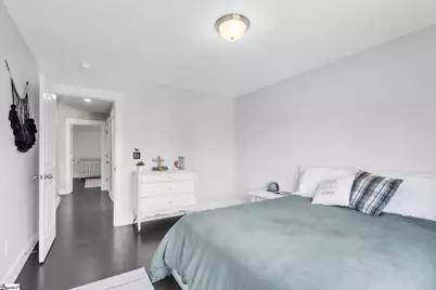 1664 Hannon Road, Inman, SC 29349 - Photo 23