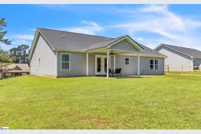 1664 Hannon Road, Inman, SC 29349 - Photo 27
