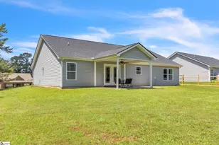 1664 Hannon Rd, Inman, SC 29349 - Photo 27