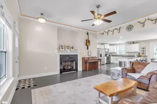 1664 Hannon Rd, Inman, SC 29349 - Photo 7