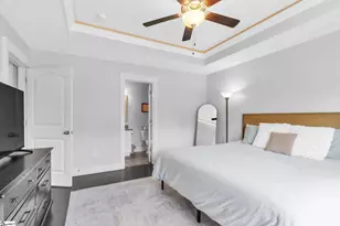 1664 Hannon Rd, Inman, SC 29349 - Photo 15