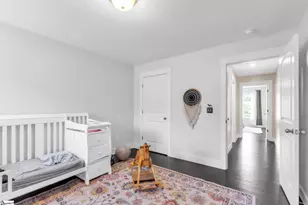 1664 Hannon Rd, Inman, SC 29349 - Photo 19