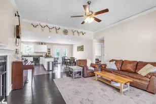 1664 Hannon Rd, Inman, SC 29349 - Photo 5