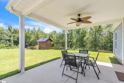 1664 Hannon Road, Inman, SC 29349 - Photo 25