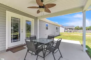 1664 Hannon Rd, Inman, SC 29349 - Photo 25