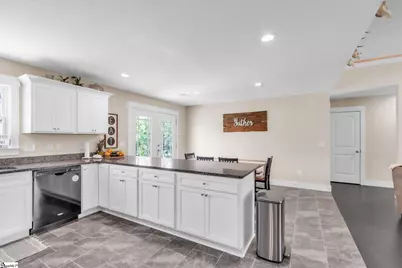 1664 Hannon Road, Inman, SC 29349 - Photo 11