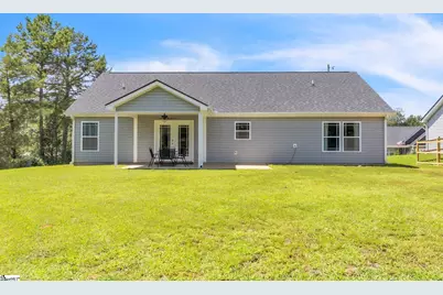 1664 Hannon Road, Inman, SC 29349 - Photo 29