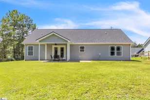 1664 Hannon Rd, Inman, SC 29349 - Photo 29
