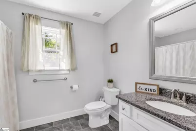 1664 Hannon Road, Inman, SC 29349 - Photo 19
