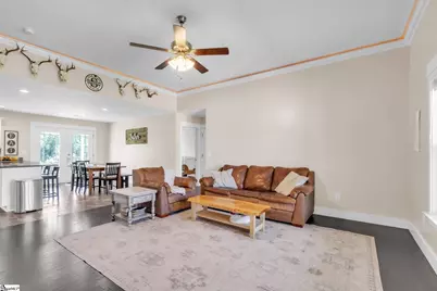 1664 Hannon Road, Inman, SC 29349 - Photo 5