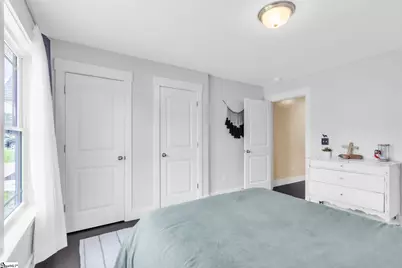 1664 Hannon Road, Inman, SC 29349 - Photo 21