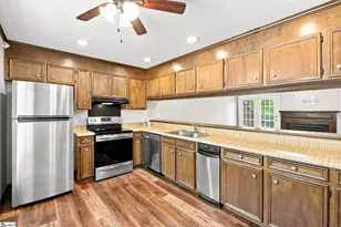 3210 Bethel Rd, Simpsonville, SC 29681 - Photo 9
