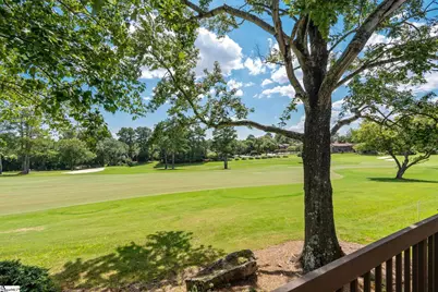 3210 Bethel Road #Unit 62, Simpsonville, SC 29681 - Photo 27