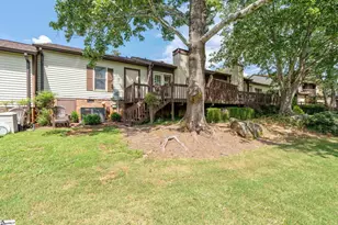3210 Bethel Rd, Simpsonville, SC 29681 - Photo 29