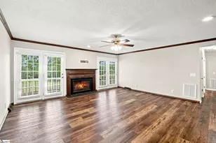 3210 Bethel Rd, Simpsonville, SC 29681 - Photo 13
