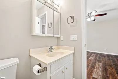 3210 Bethel Road #Unit 62, Simpsonville, SC 29681 - Photo 21
