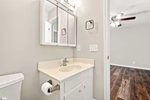 3210 Bethel Rd, Simpsonville, SC 29681 - Photo 21